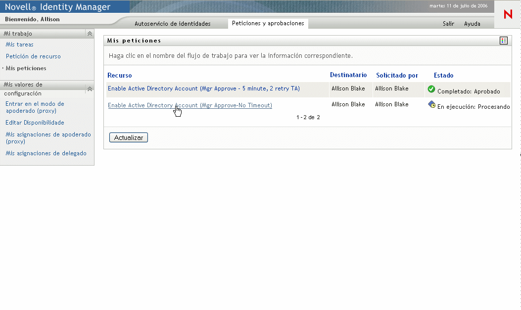 Descripción: ilustración