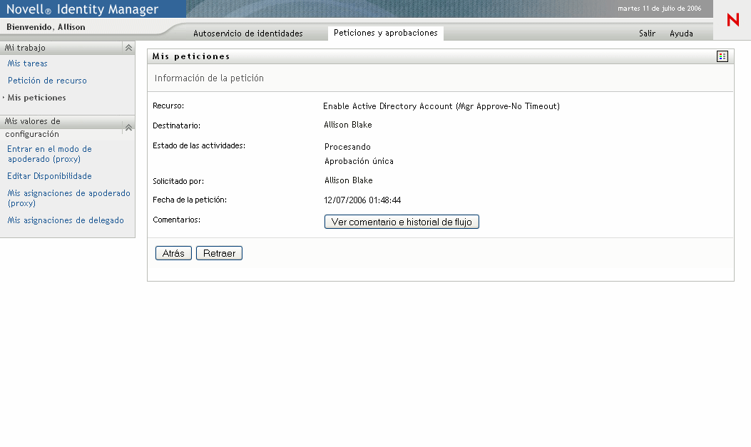 Descripción: ilustración