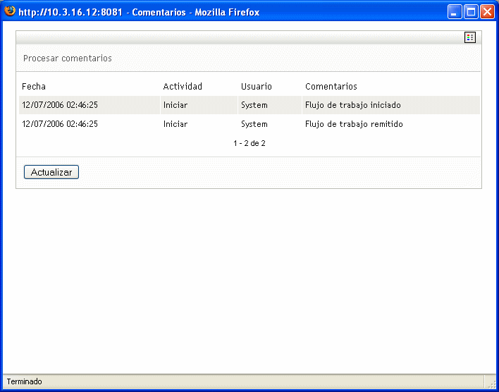 Descripción: ilustración
