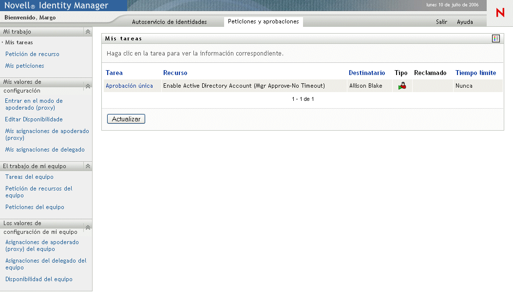 Descripción: ilustración