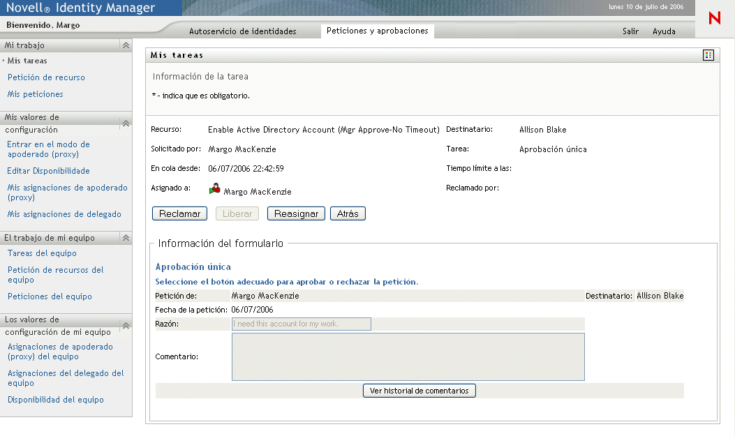 Descripción: ilustración