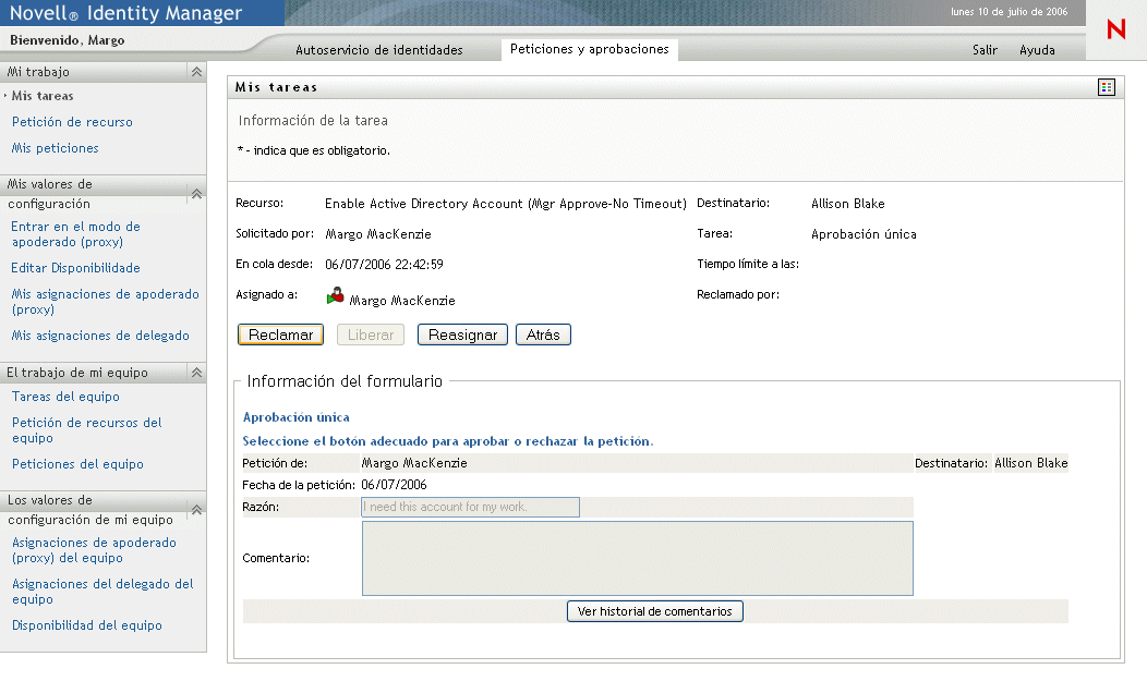 Descripción: ilustración