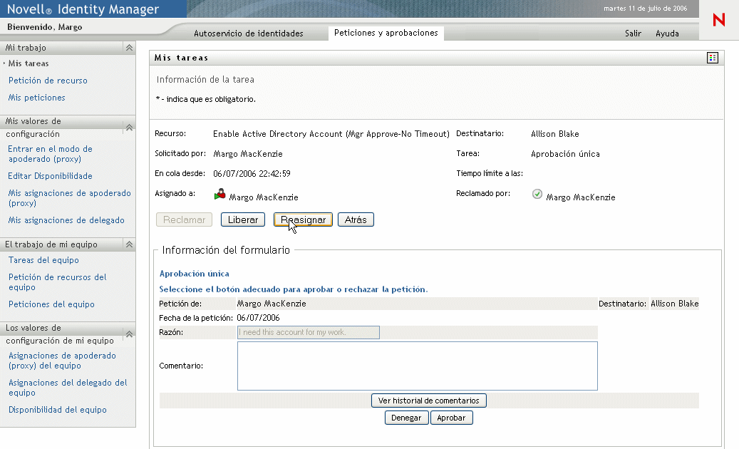 Descripción: ilustración