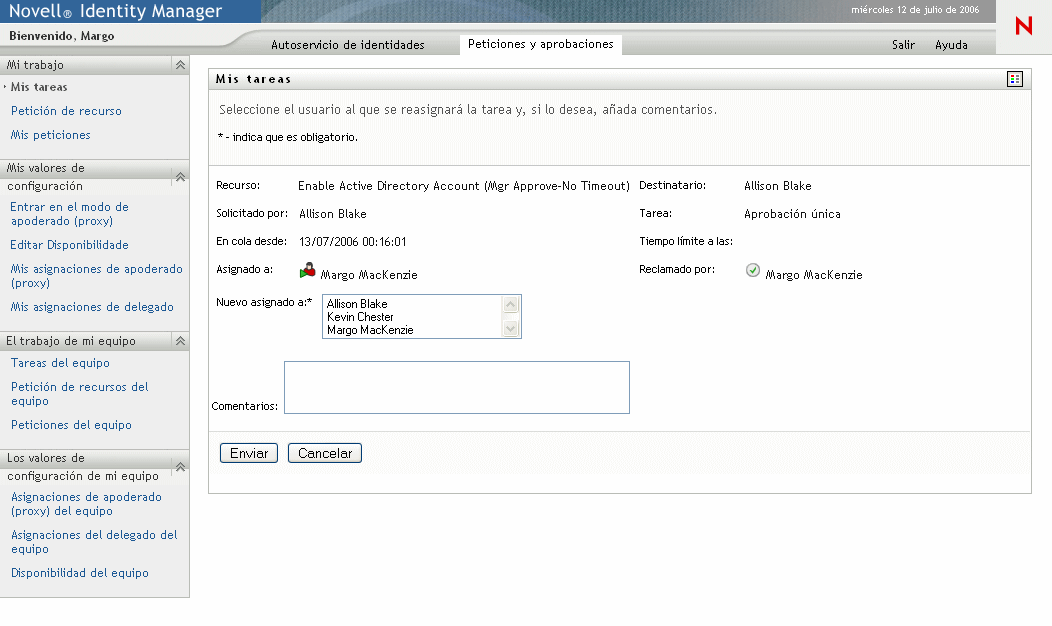 Descripción: ilustración