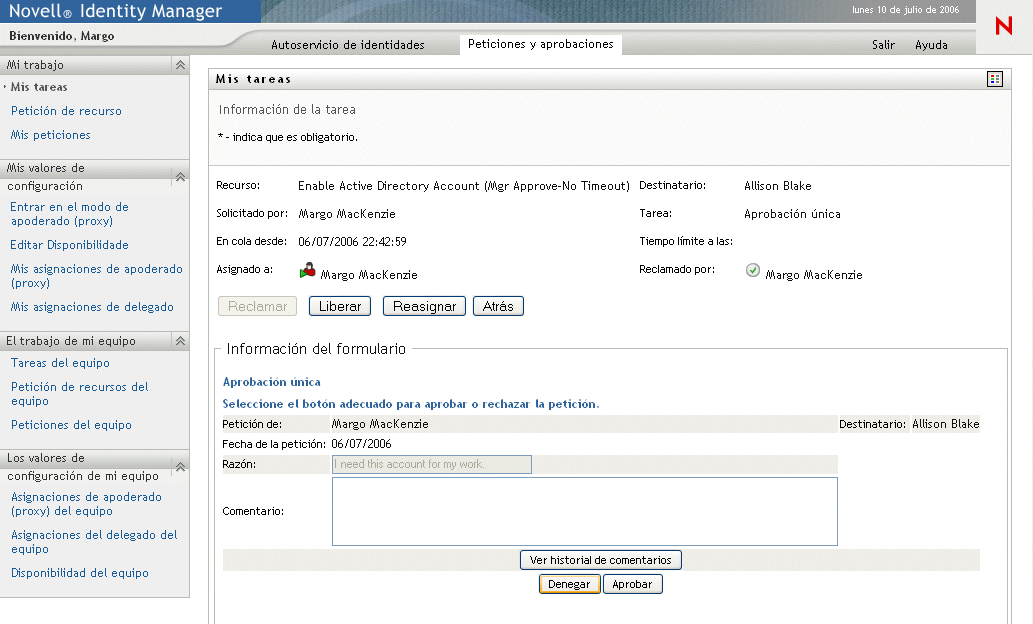 Descripción: ilustración