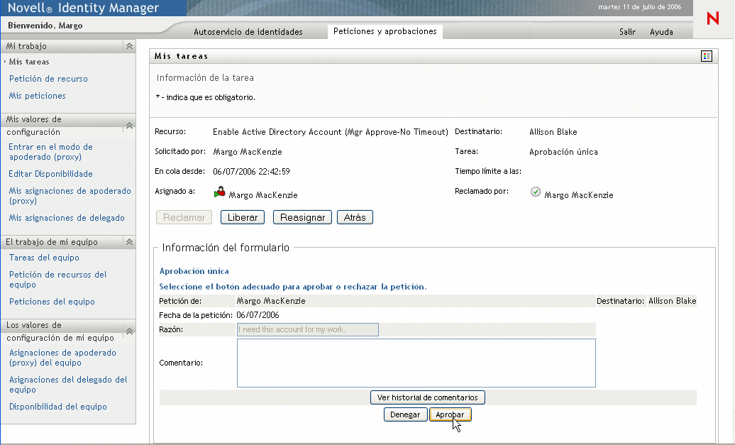 Descripción: ilustración