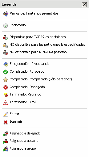 Descripción: ilustración
