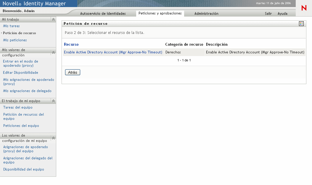 Descripción: ilustración