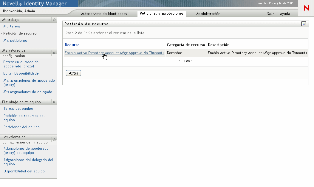 Descripción: ilustración