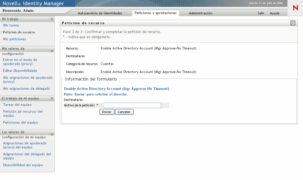 Descripción: ilustración