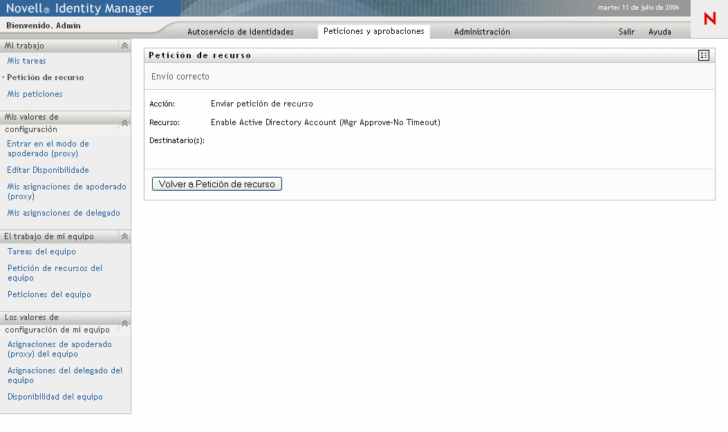 Descripción: ilustración