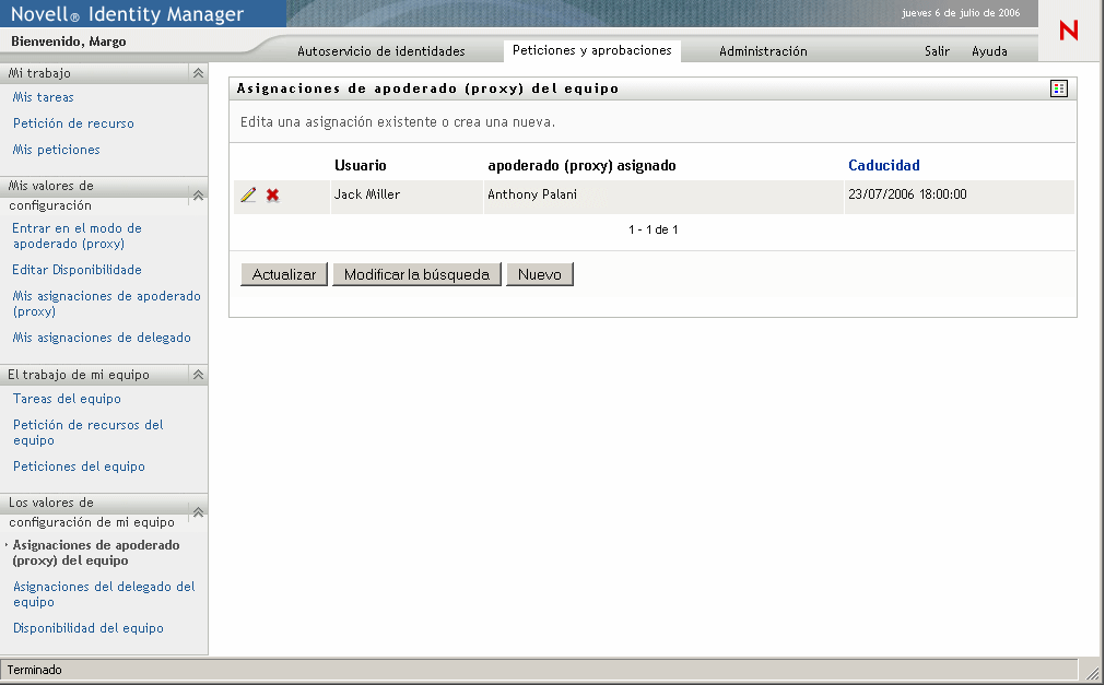 Descripción: ilustración