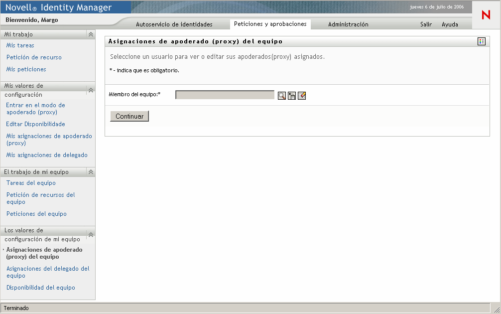 Descripción: ilustración
