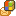 Icono de lote de Windows