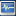 icono del Monitor de sistema GNOME 