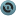 Icono de la bandeja del sistema (Z azul)