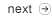 Next Page: ASCII