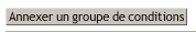 add condtion group button