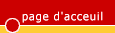 Documentation Home