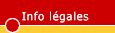 Legal information