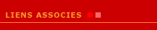 Liens associ�s