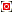 Scope object