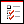 Bouton Configurer