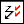 Bouton Configuration de Trace