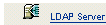 Ic�ne du serveur LDAP