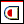 Bouton R?les et t?ches