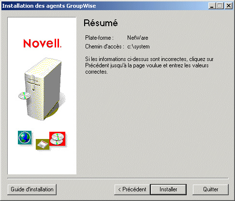 Bote de dialogue Rsum