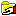 Shared Folder icon