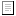 Unopened Document Reference icon