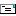 Standard priority Unopened Mail icon