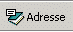 Address toolbar icon