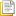 icône du dossier Documents