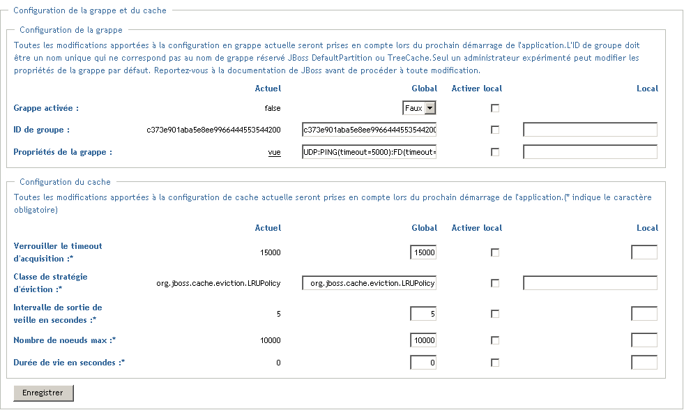 Description : Description : Illustration