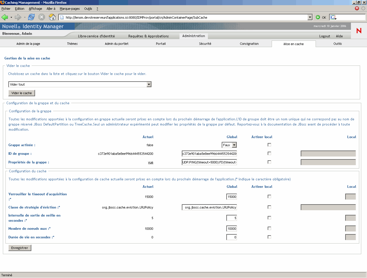 Description : Description : Illustration