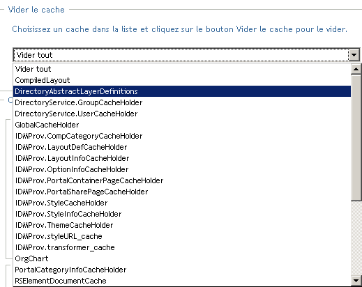 Description : Description : Illustration