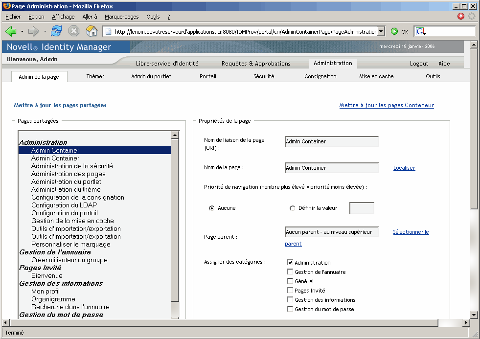Description : Description : Illustration