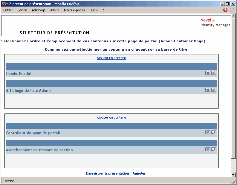 Description : Description : Illustration