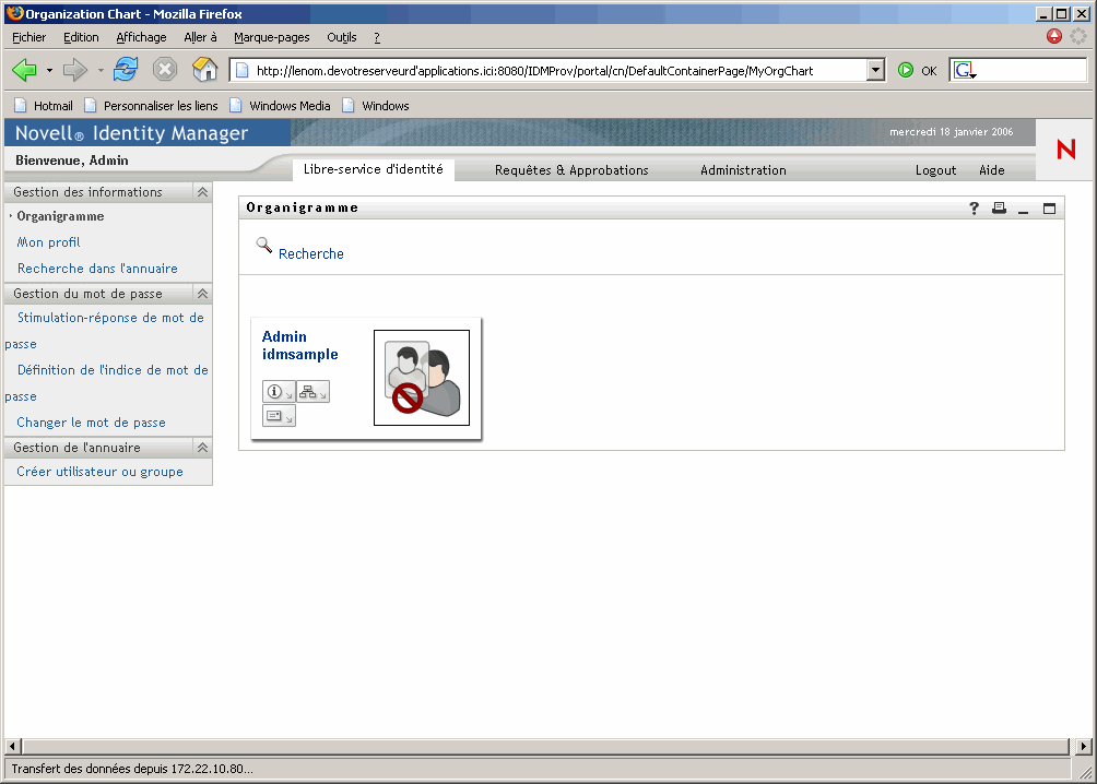 Description : Description : Illustration