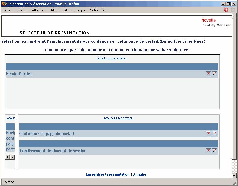 Description : Description : Illustration