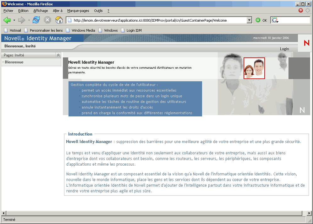 Description : Description : Illustration