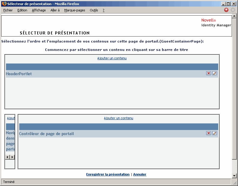 Description : Description : Illustration