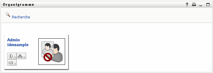 Description : Description : Illustration