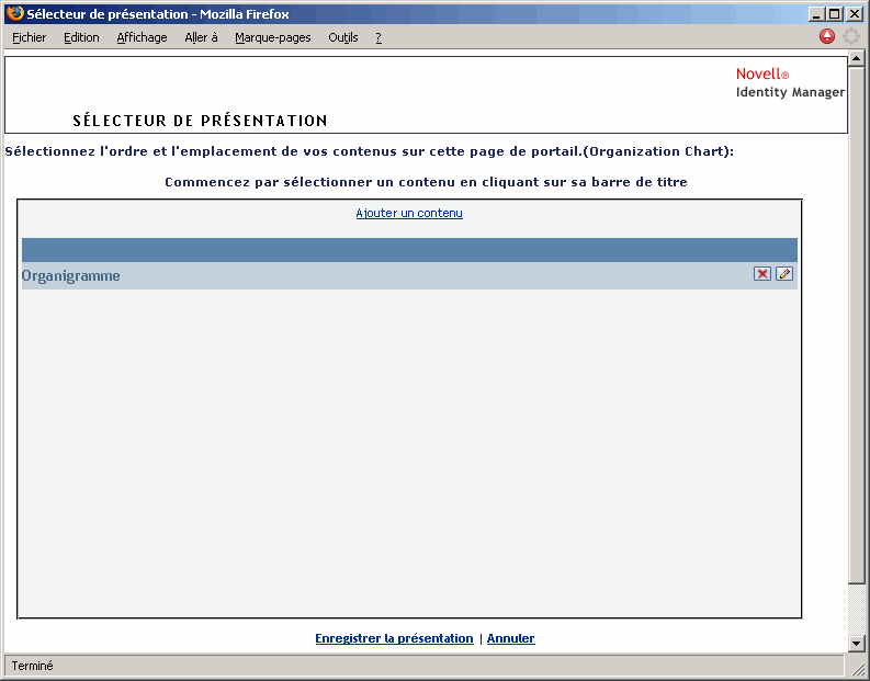 Description : Description : Illustration