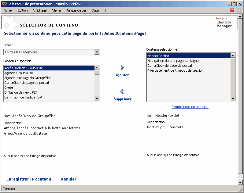 Description : Description : Illustration