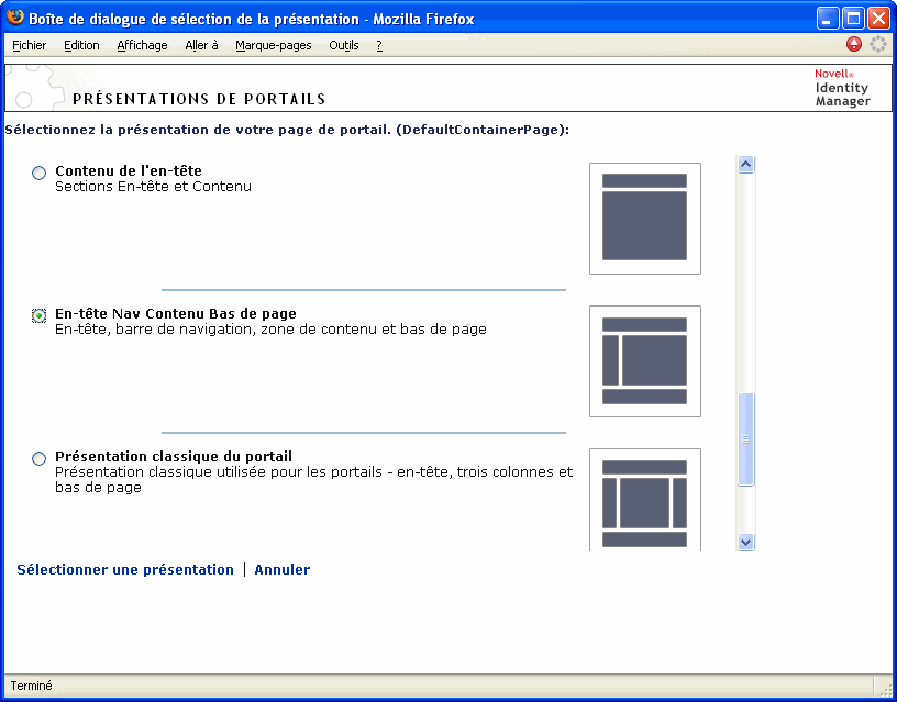 Description : Description : Illustration