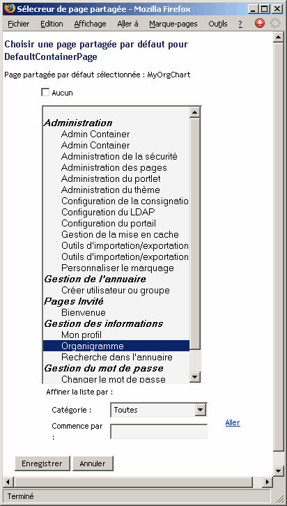 Description : Description : Illustration